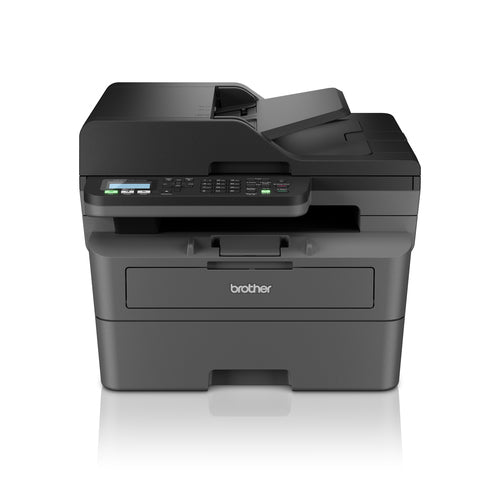 Brother MFC-L2800DW wireless all-in-one mono laser printer Brother MFC-L2800DW wireless all-in-one mono laser printer